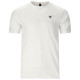 Virtus Ανδρική κοντομάνικη μπλούζα Roger V3 Hyperstretch T-Shirt